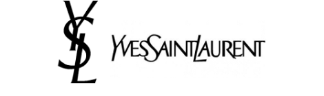 Ив сен лоран бренд. Ив сен Лоран знак. Yves Saint Laurent эмблема. Yves Saint Laurent вектор.